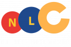 NLC_Logo_White NLC_Logo_White