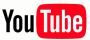 YTLogo_old